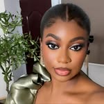 @the_purposefulher