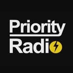 @priorityradiotv_pxtra_