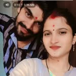 @shivkumar_tiwari_p