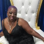@the__sweetestp