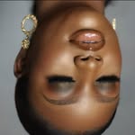 @douyebeautyartistry