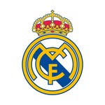 @realmadrid instagram