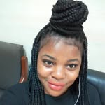 @queenethejeagba