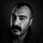 @emrahdoganay