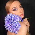 @_natalimakeup.e_