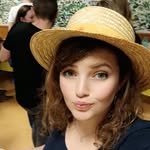 @leila.elo