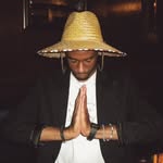 @p_sims