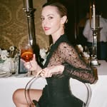 @sophiaamoruso