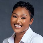 @lindiwedube_