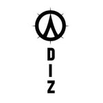 @adizclothingwrld