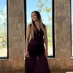 @jonida.createsugc