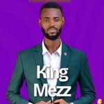 @king_mezzzz