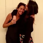 @asbingemann