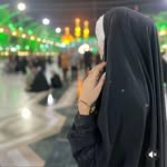 @fatim_aansari629