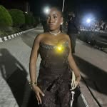 @thenioluwa