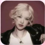 @melisa.blackpink4