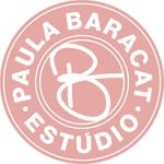 @paulabaracat