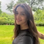 @shraddhakapoor instagram