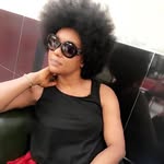 @uumore_