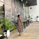 @bii_oluwatife