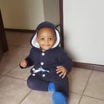 @selaelommethi