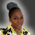 @remi_fagbohun