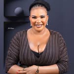@precious.ugomma.3958