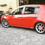 @alexduca2