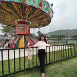@n_i_h_a_7