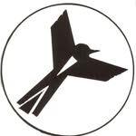 @county86_
