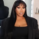 @niasia__