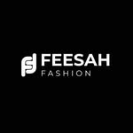 @feesahfashion