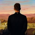 @justintimberlake instagram
