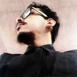 @albertolara_wde