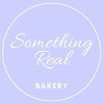 @somethingrealbakery