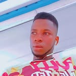 @sirrilex204
