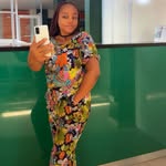 @nwakereduanne