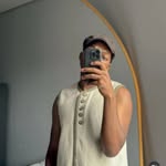 @0fficial_zuko_ndzakana_