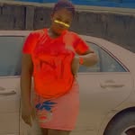 @chizaram_aperah