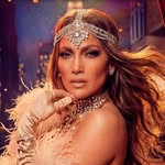 @jlo instagram