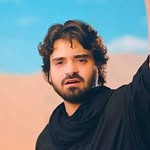 @syedalijee