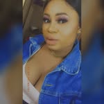 @ikede_ofure_rebecca