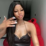@peace_koko