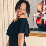 @emeraldnwaniofficial