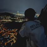 @x.asad___
