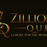 @zillionaireapparel