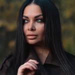 @yuilya_sergeeva_
