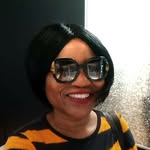 @imagediva_millicent
