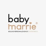 @bolsasbabymarrie