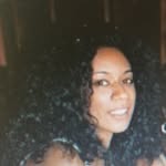 @jenniebaptiste